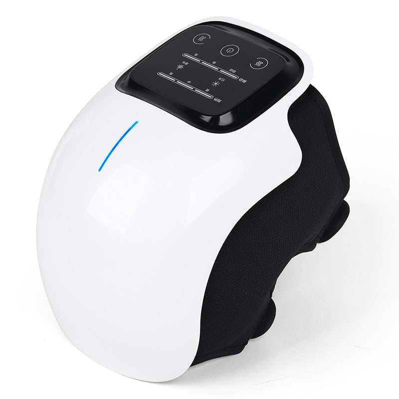 Novara® Heated Knee Sleve 2.0