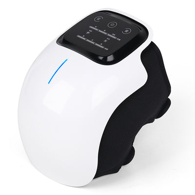 Novara® Heated Knee Sleve 2.0
