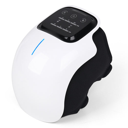 Novara® Heated Knee Sleve 2.0