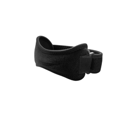 Novara® Heated Knee Sleve 2.0