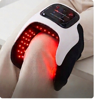Cellular Activation via Red Light