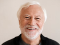 Jerry H.