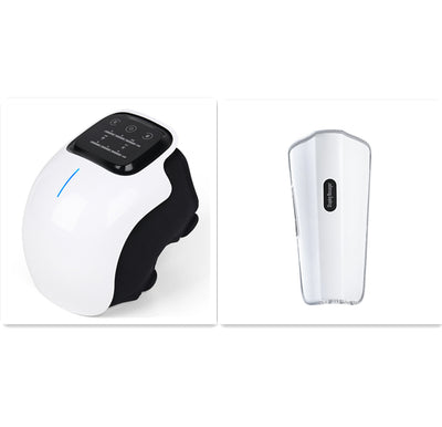 Novara® Heated Knee Sleve 2.0