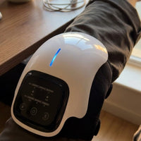 Review image 1